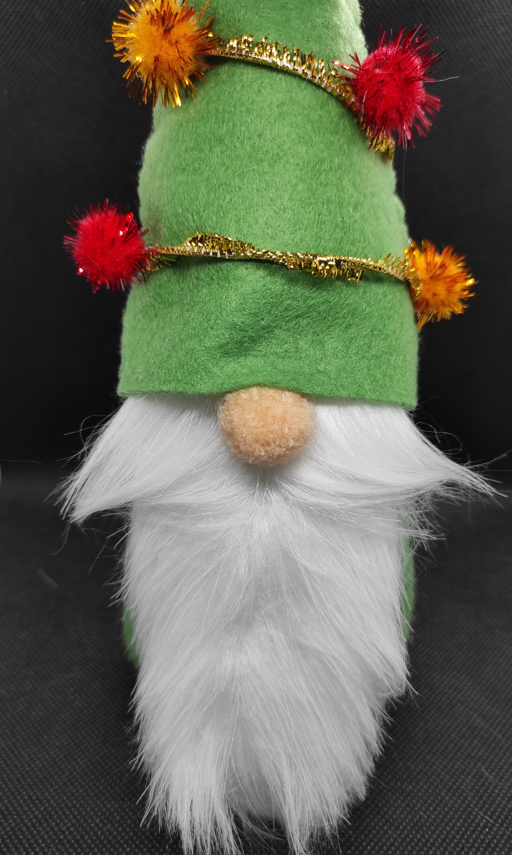 Christmas Gnome Set Advent Gifts | Etsy