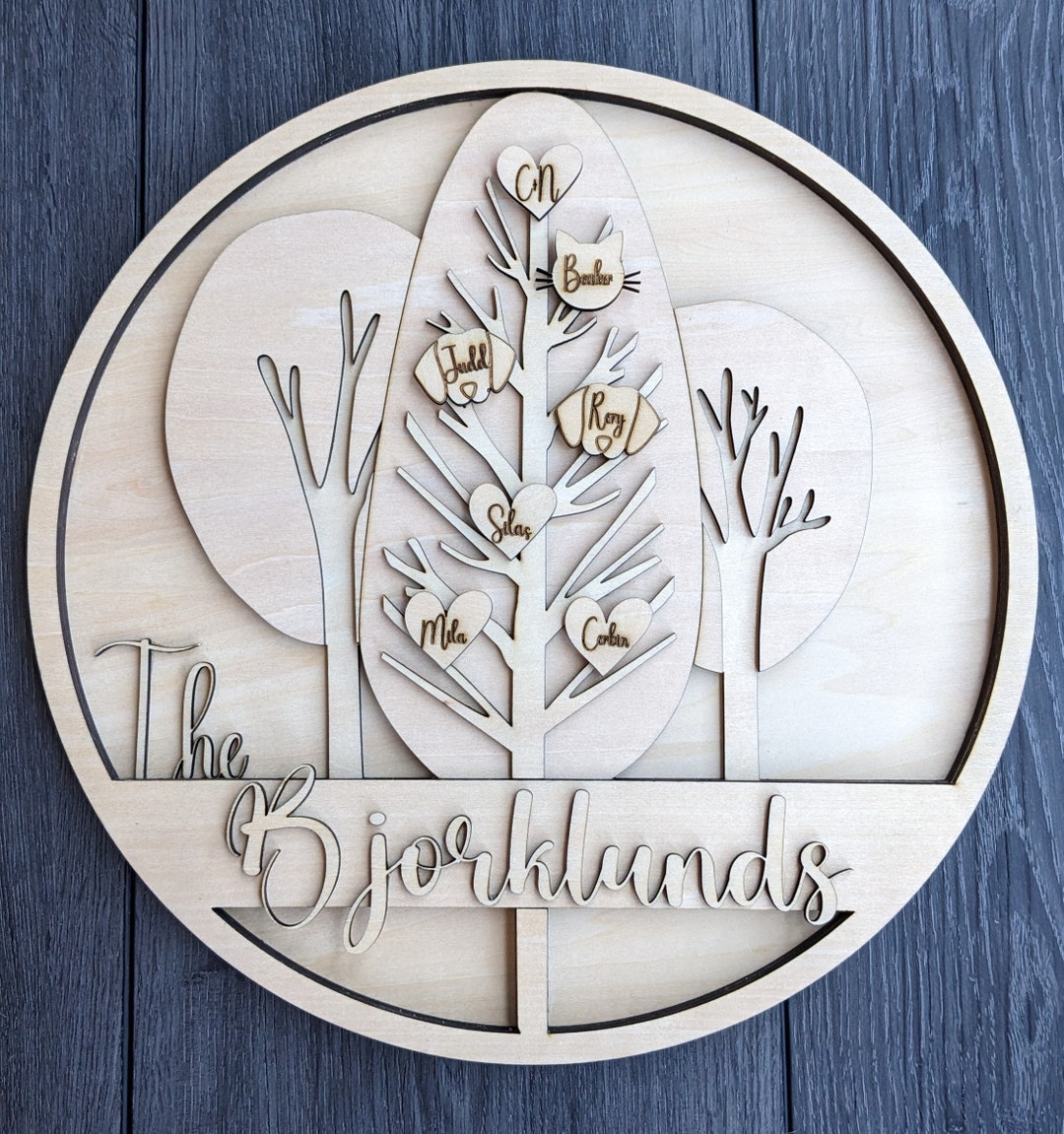 personalized-family-tree-wood-sign-personalized-gift-custom-family