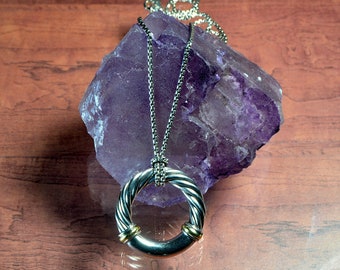 David Yurman Replica - Etsy