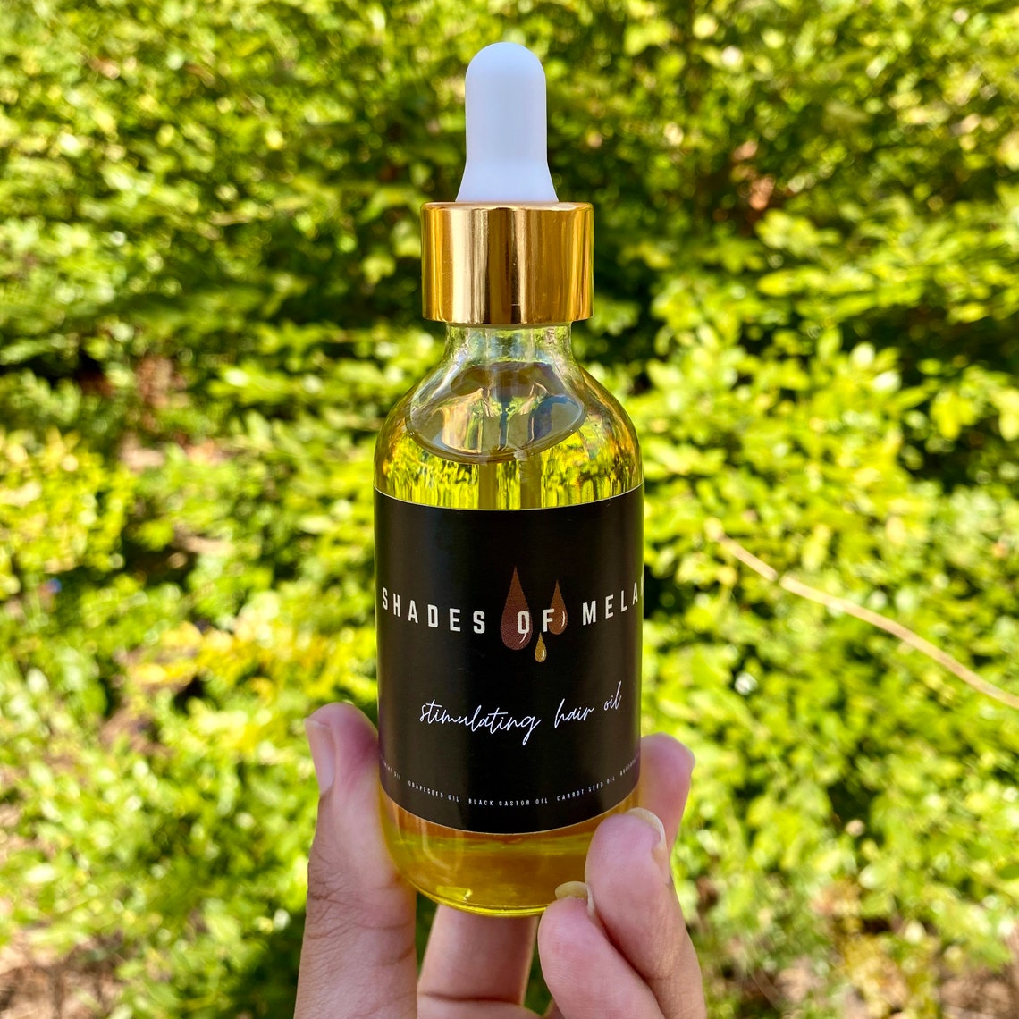 organic-hair-growth-oil-for-natural-hair-2oz-vegan-cold-etsy