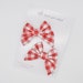 see more listings in the Pigtail Bows section