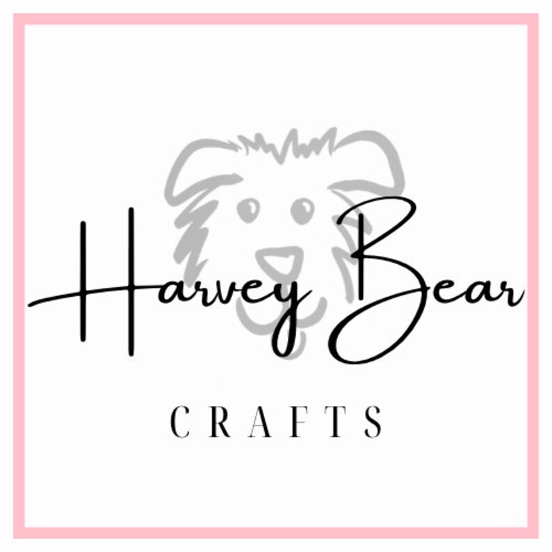 Wooden Gamer Door Sign, Man Cave, 'keep Out Gaming in Progress