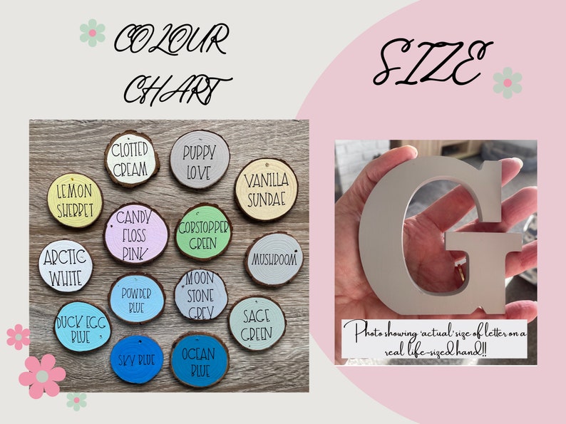 Jungle Nursery Decor, Baby Boy Nursery Name Sign, Boho Nursery Letters