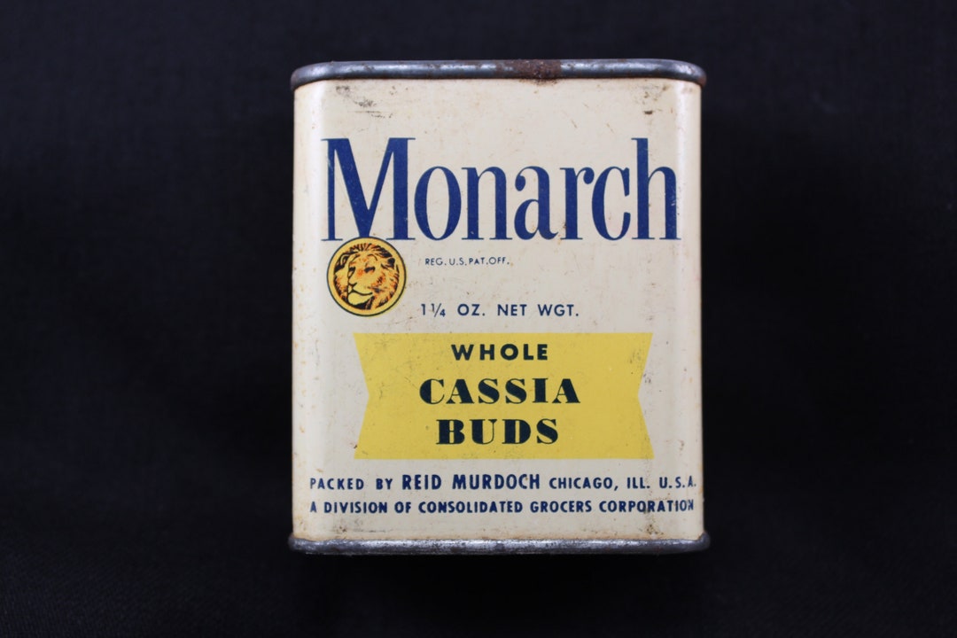 chewing tobacco in spain Picadura Selecta Rolling Tobacco from Spain Stock Photo chewing tobacco in spain Picadura Selecta Rolling Tobacco from Spain Stock Photo