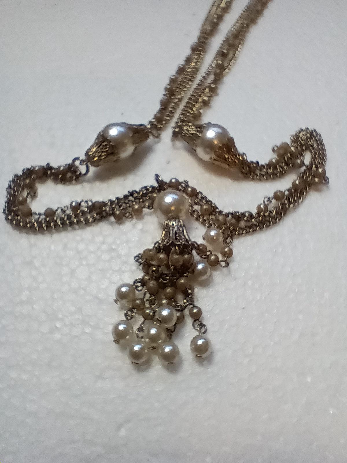 Sans Perçage Boucles D'oreilles Demi-boule En Argent 925-1000 Plaqué Or 18 Carats Boucle D'oreille Sans Perçage Boucles D'oreilles Demi-boule En Argent 925-1000 Plaqué Or 18 Carats Boucle D'oreille