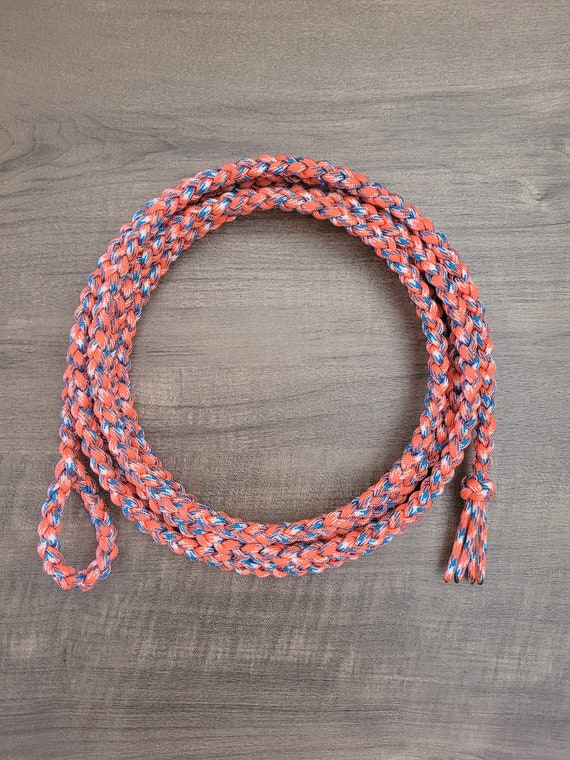 Piggin hotsell string leash