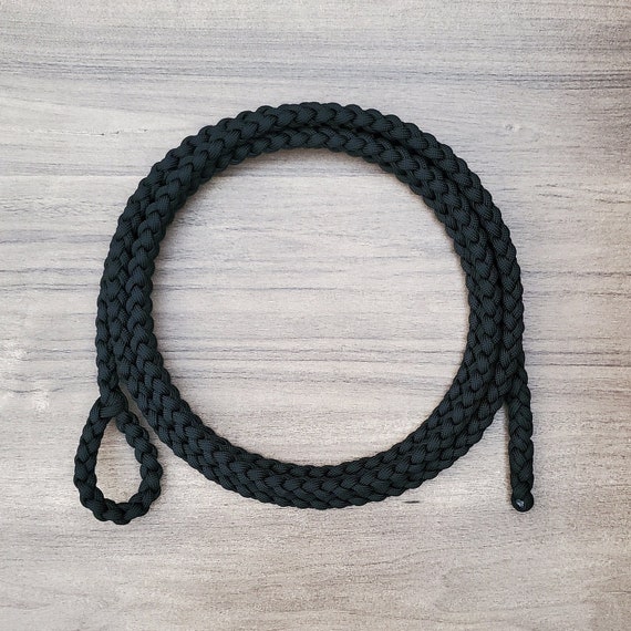 Piggin hotsell string leash