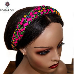 Headwrap, Headties, Headbands, Ankara Headwraps, Headwraps for women, Headwraps for men, Unisex Headwraps, Kopftuch, Bandana, Scarf