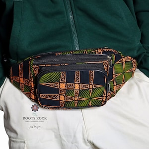 Sac banane/ Sac à bandoulière/ Sac de voyage/ Sac banane/ Sac poitrine/ Cadeau de vacances pour homme femme/ Sac de festival avec bretelles réglables/ Sac banane