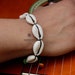 see more listings in the Bracelets and Necklaces section