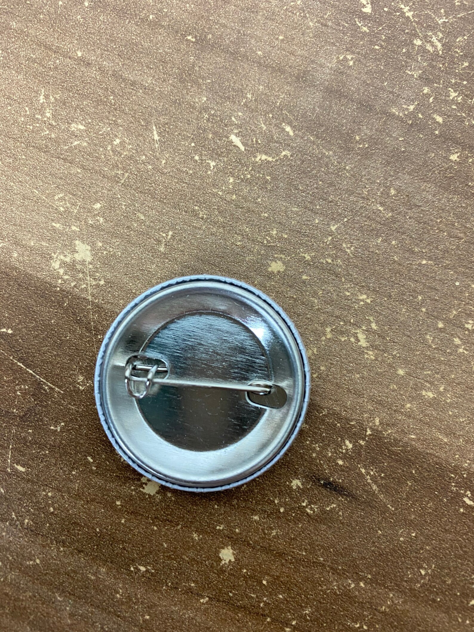 Meredith Grey Derek Shepherd Beach 32mm Badge pin Etsy