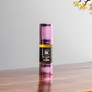 Feminine Wellness, Her Center Yoni Oil and Soap, Soothe Itching and Nourish Sensitive Skin