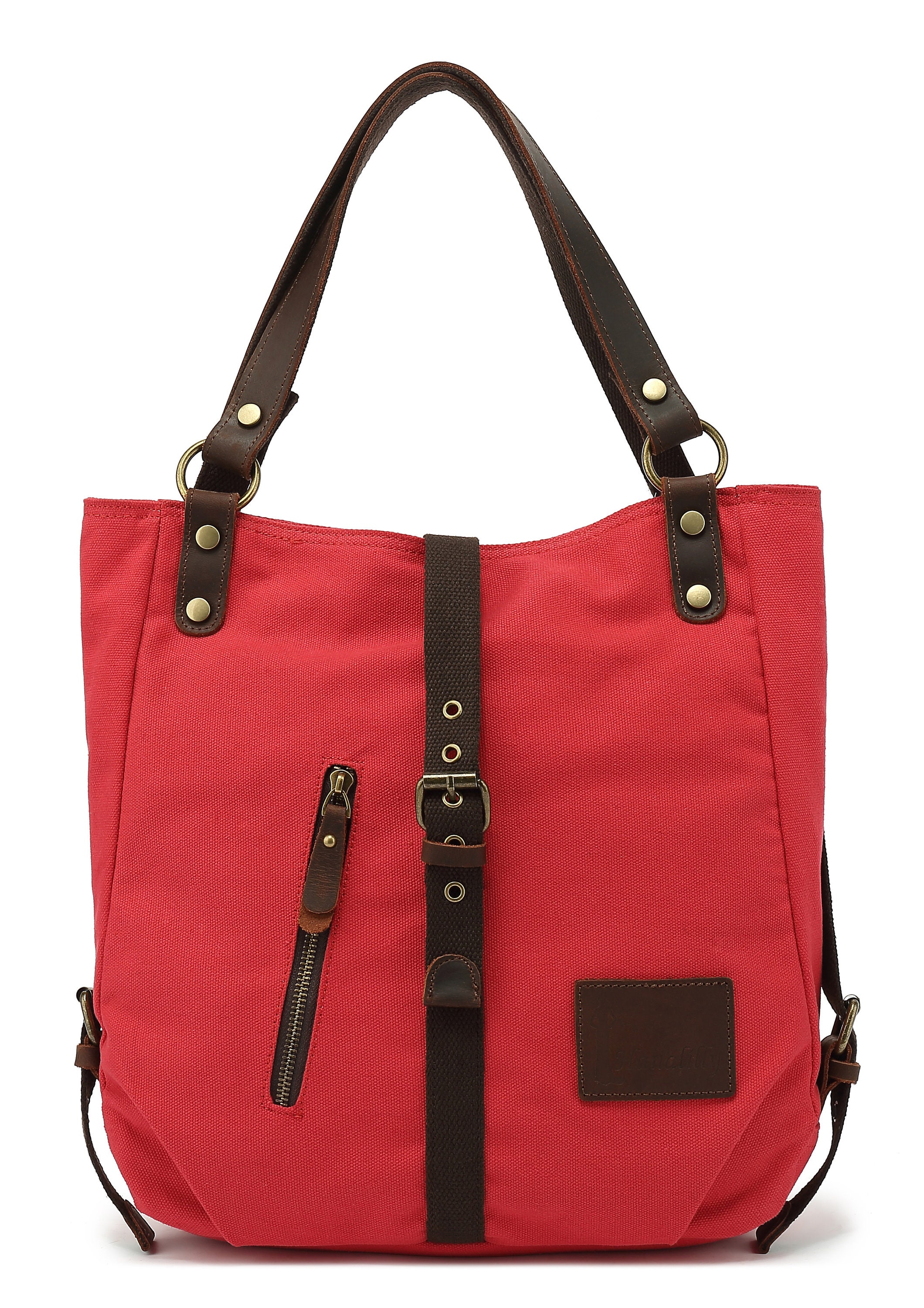 Hanalilly bag clearance