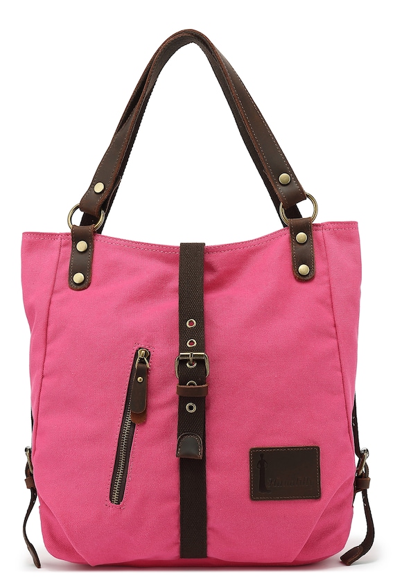 athleta vs lululemon belt bag Lululemon Belt Bag Vs Athleta