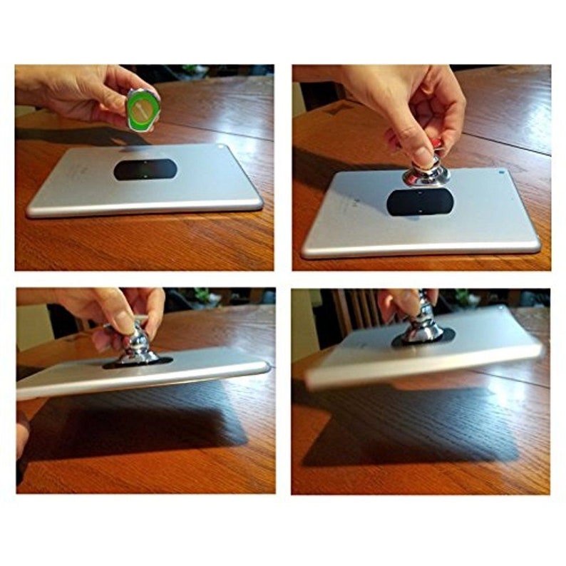 Joshnah Cell Phone Car Mount , Universal GPS Mobile Smartphone Holder Etsy