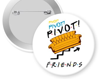 Free Free 257 Friends Mirror Svg SVG PNG EPS DXF File