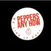 Peppers Any How