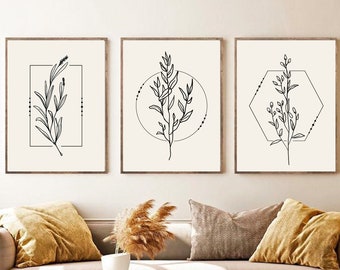 Printable Wall Art | Etsy