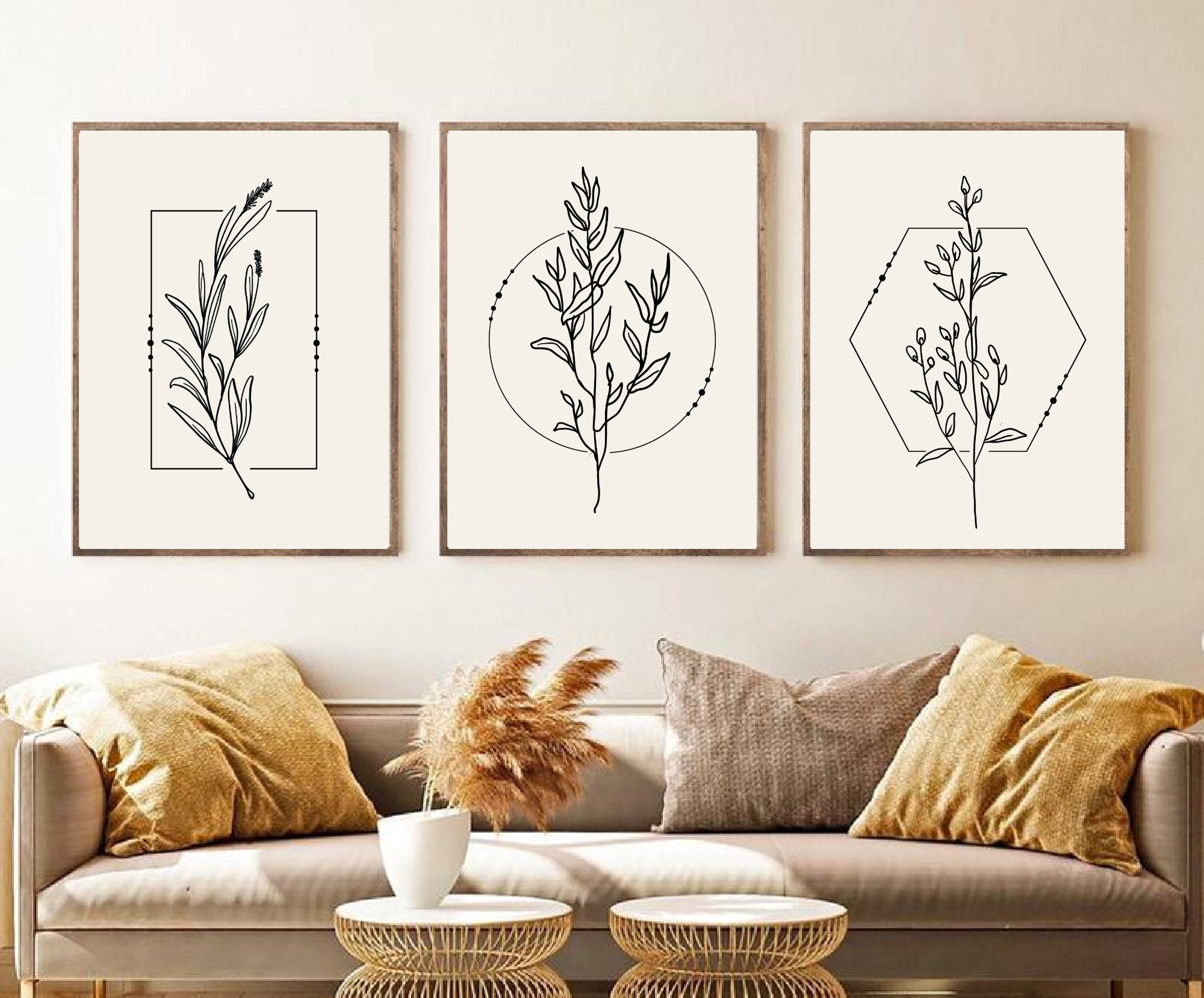 Boho Wand Kunst Set Von 3 Drucke Boho Wandkunst Linie Kunst Etsy boho-wand-kunst-set-von-3-drucke-boho-wandkunst-linie-kunst-etsy