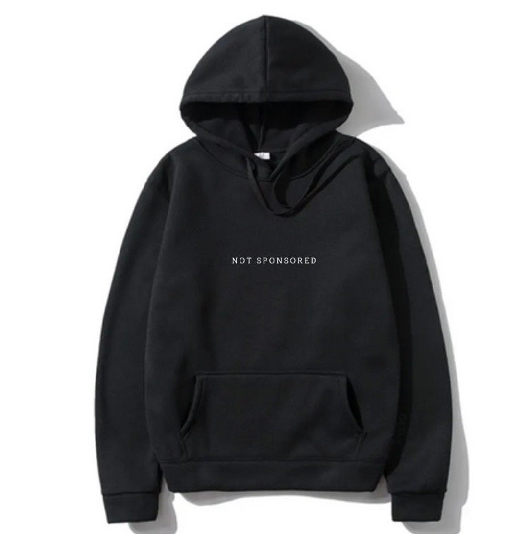 Pvris hoodie sale
