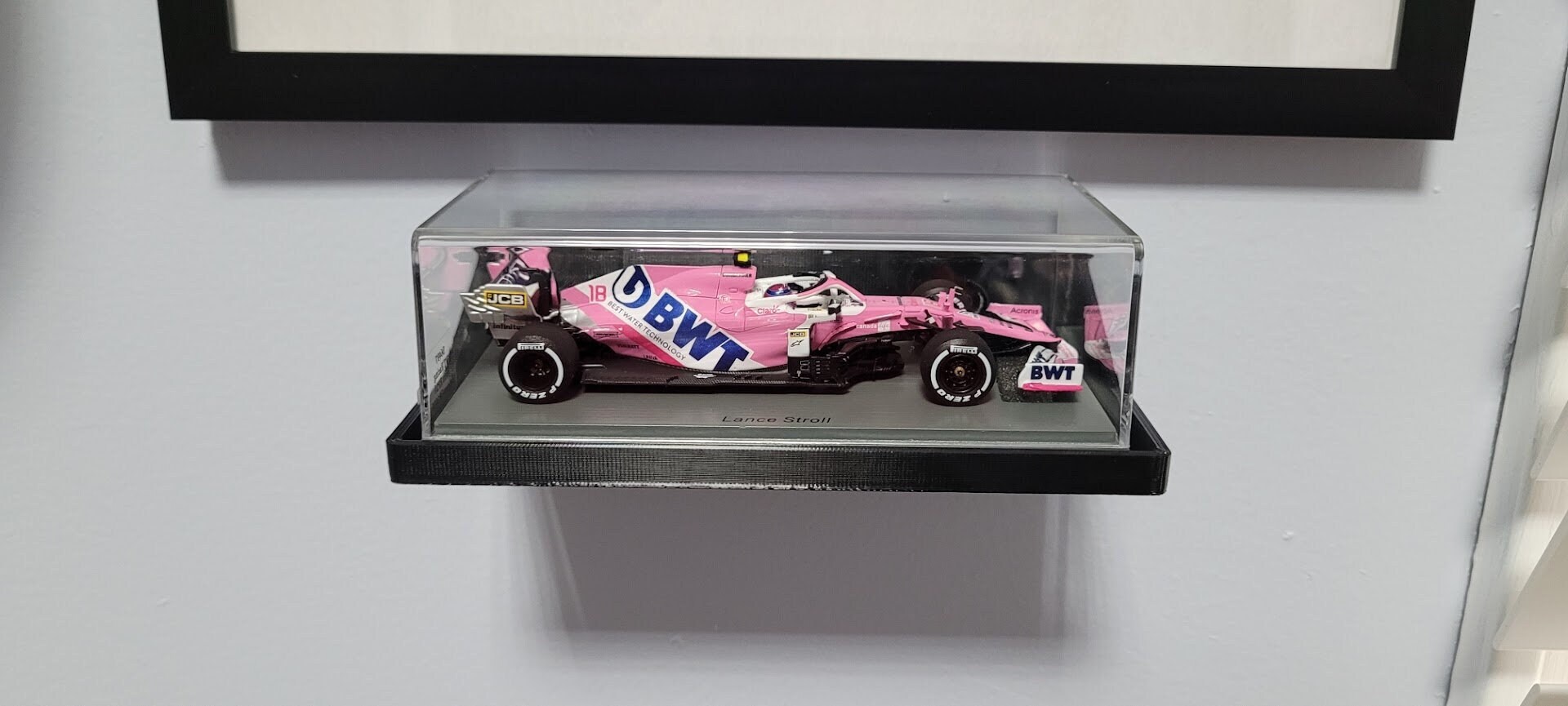 【値下げ】F1 レーシングカー　壁掛け　インテリア 81q95QLN8gL._UF894,1000_QL80_.jpg