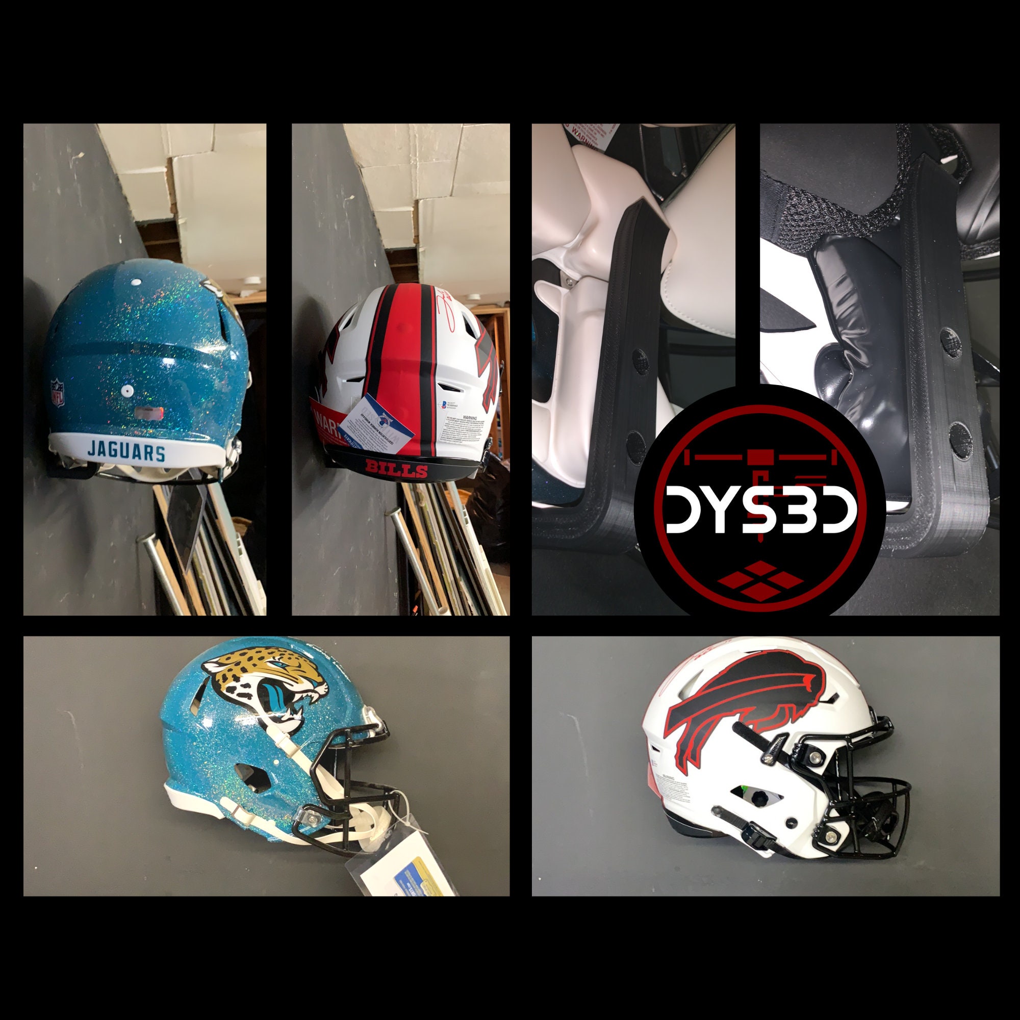 Adult Large Football Helmets for sale Only 3 left at 70