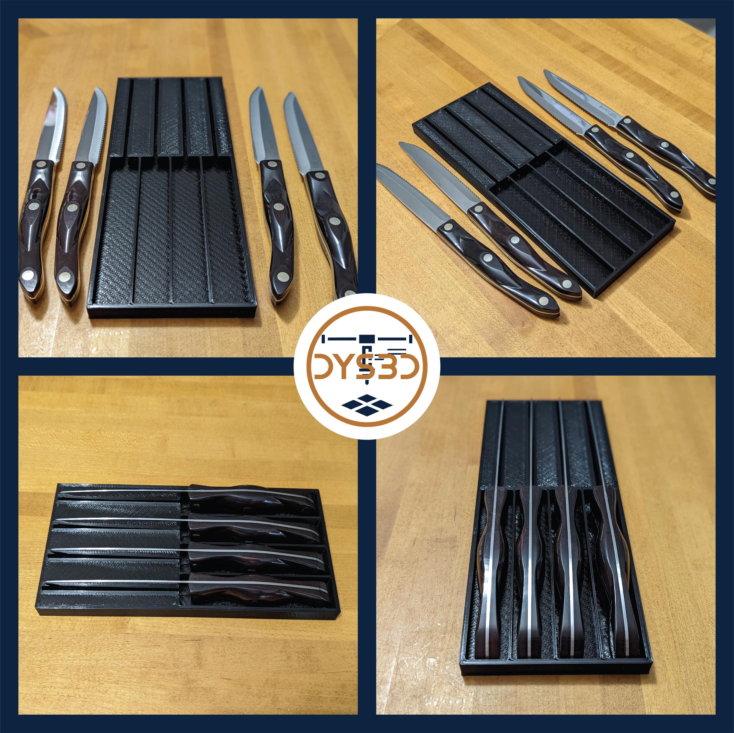 CUTCO 包丁セット　USA 箱付　未使用　CUTLERY カトラリー CUTCO 包丁セット USA 箱付 未使用 CUTLERY カトラリー