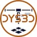 Owner of <a href='https://www.etsy.com/shop/DYS3D?ref=l2-about-shopname&from_page=listing' class='wt-text-link'>DYS3D</a>
