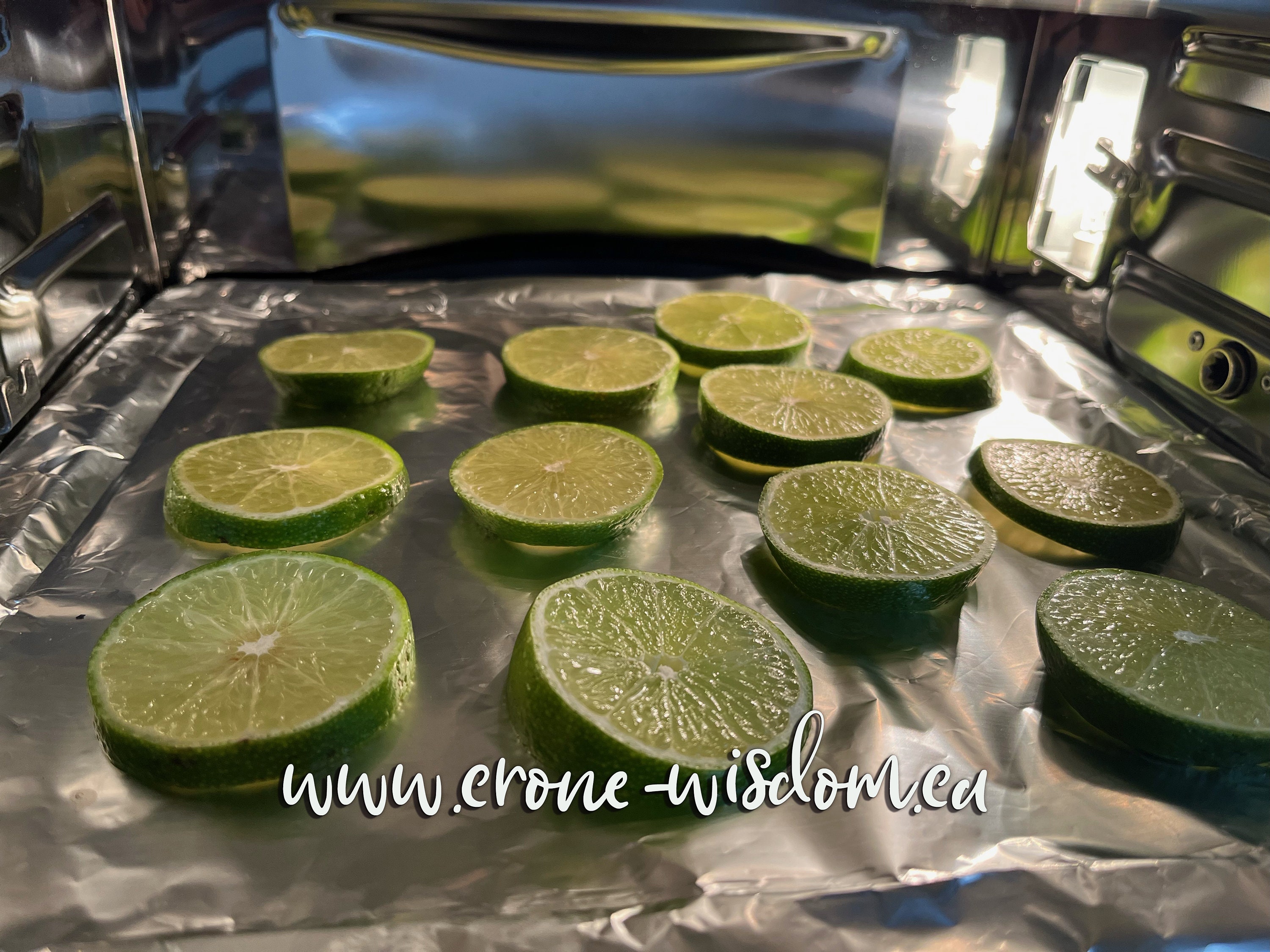 New Beginnings Imbolc Simmer Pot Kit Stovetop Potpourri Blend With