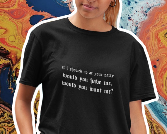 taylor swift betty t shirt