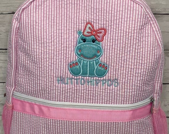 etsy custom backpacks