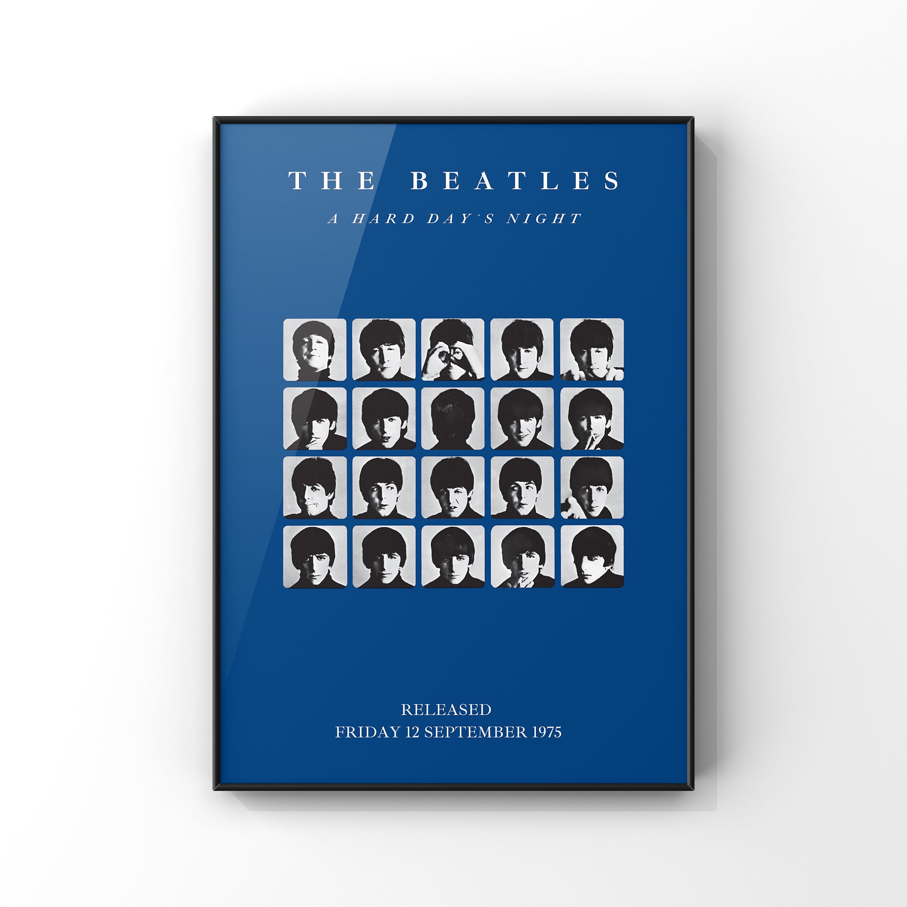 hard days night beatles mp3 free download hard days night beatles mp3 free download