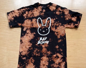 bleached champion sweatshirt