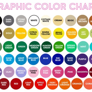 Customized Graduation Fan - Personalized Graduation Photo Fan - Etsy