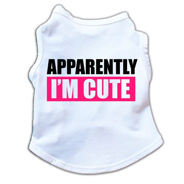 Cute Dog Clothes Etsy