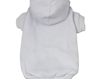 plain baby sweatshirt