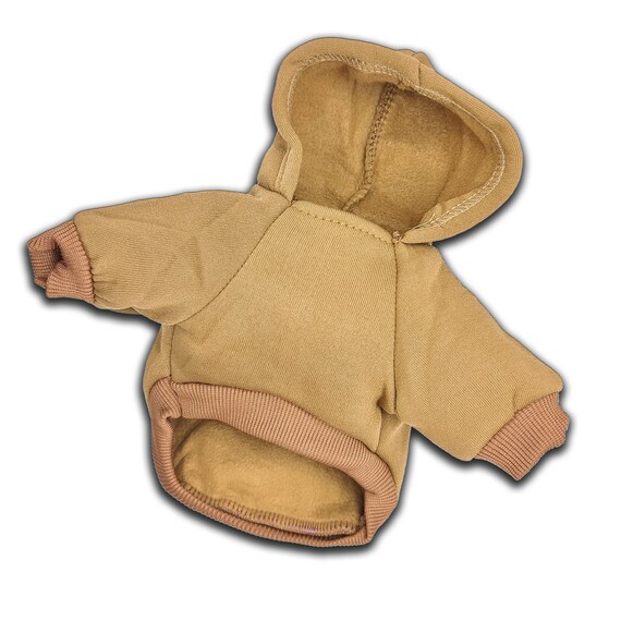 Blank clearance dog hoodies