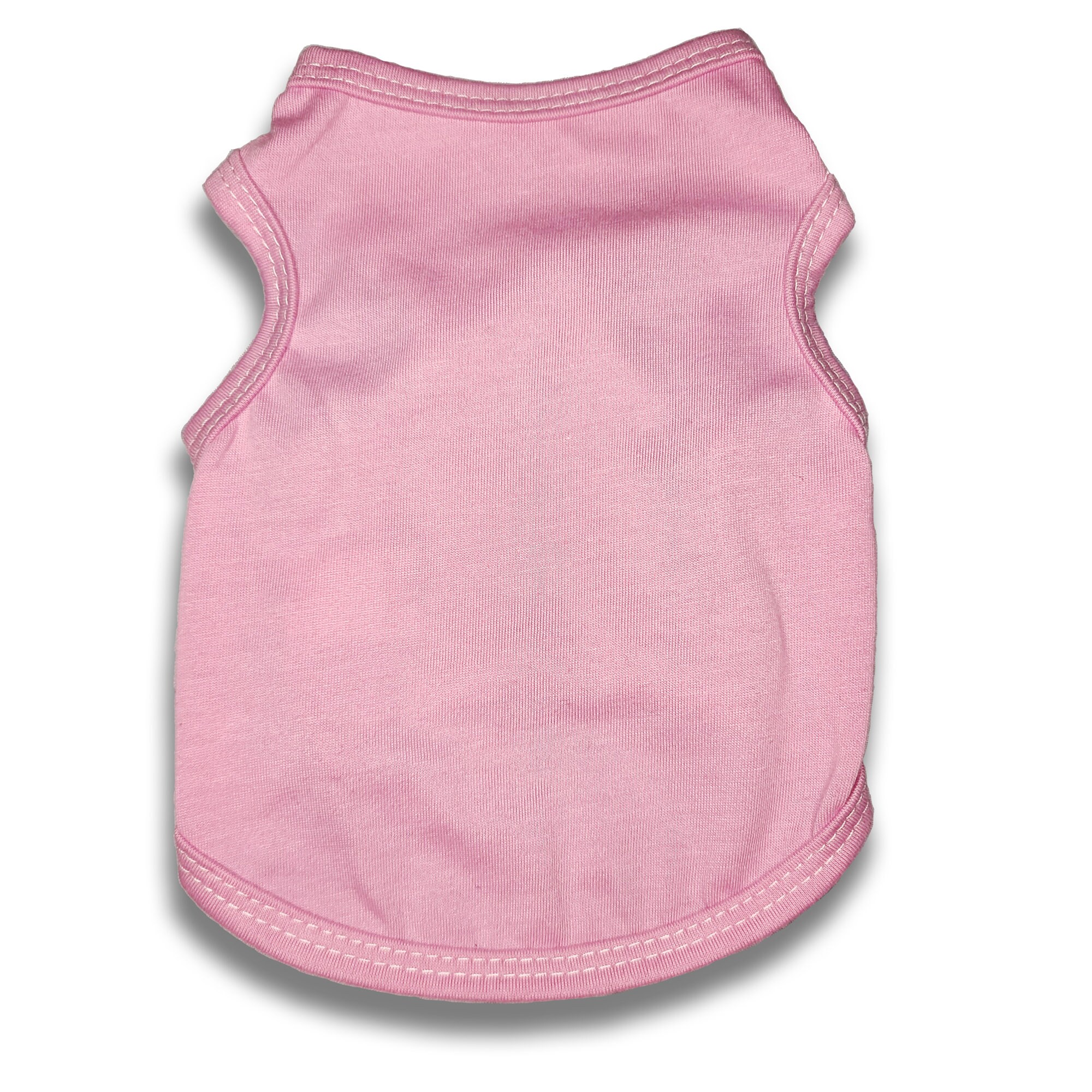 Blank Dog T Shirt for Custom Dog Tee Black Dog Tank White Dog Etsy