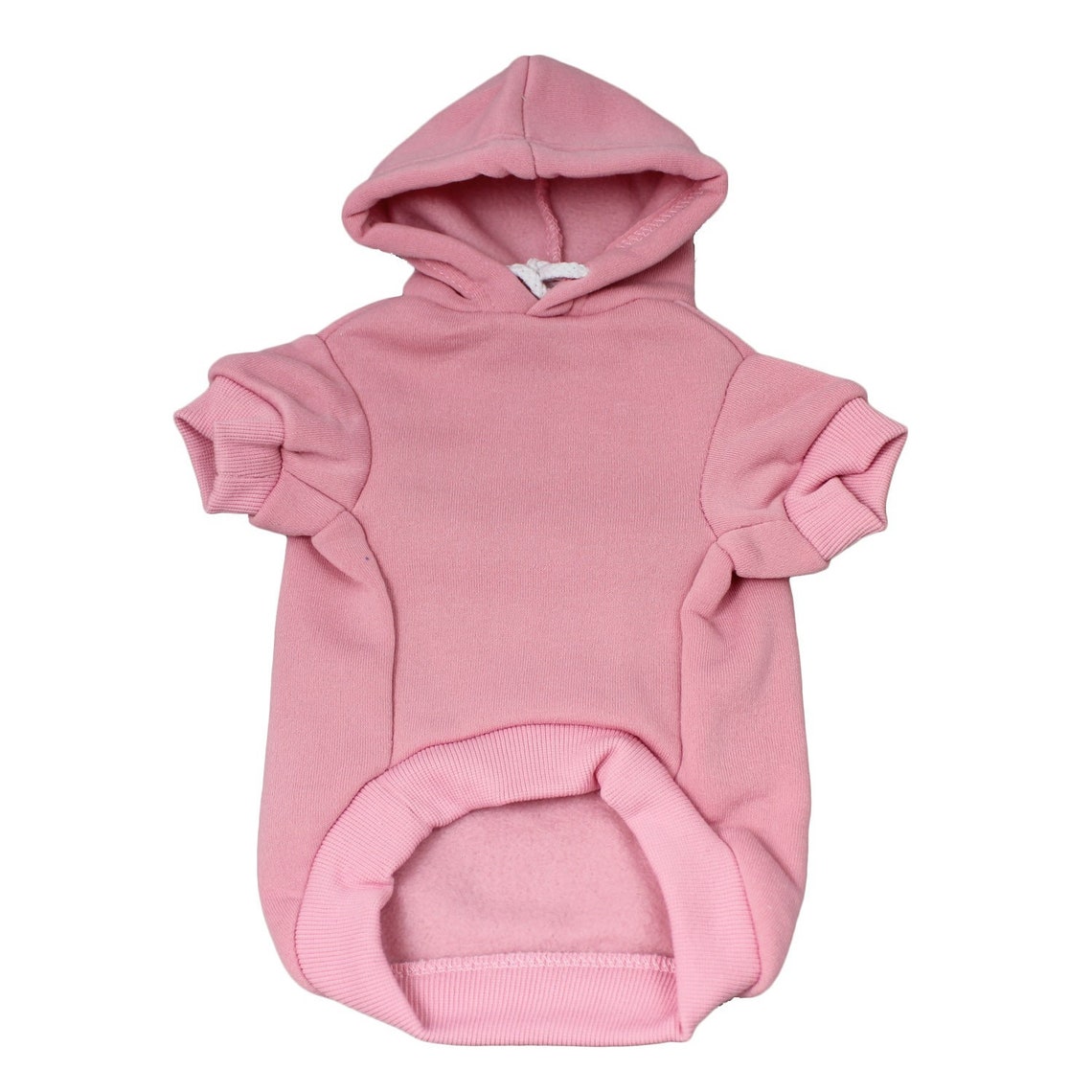Pink Dog Apparel
 PINK Dog Hoo Baby Pink Dog Sweatshirt Pink Dog Apparel Etsy