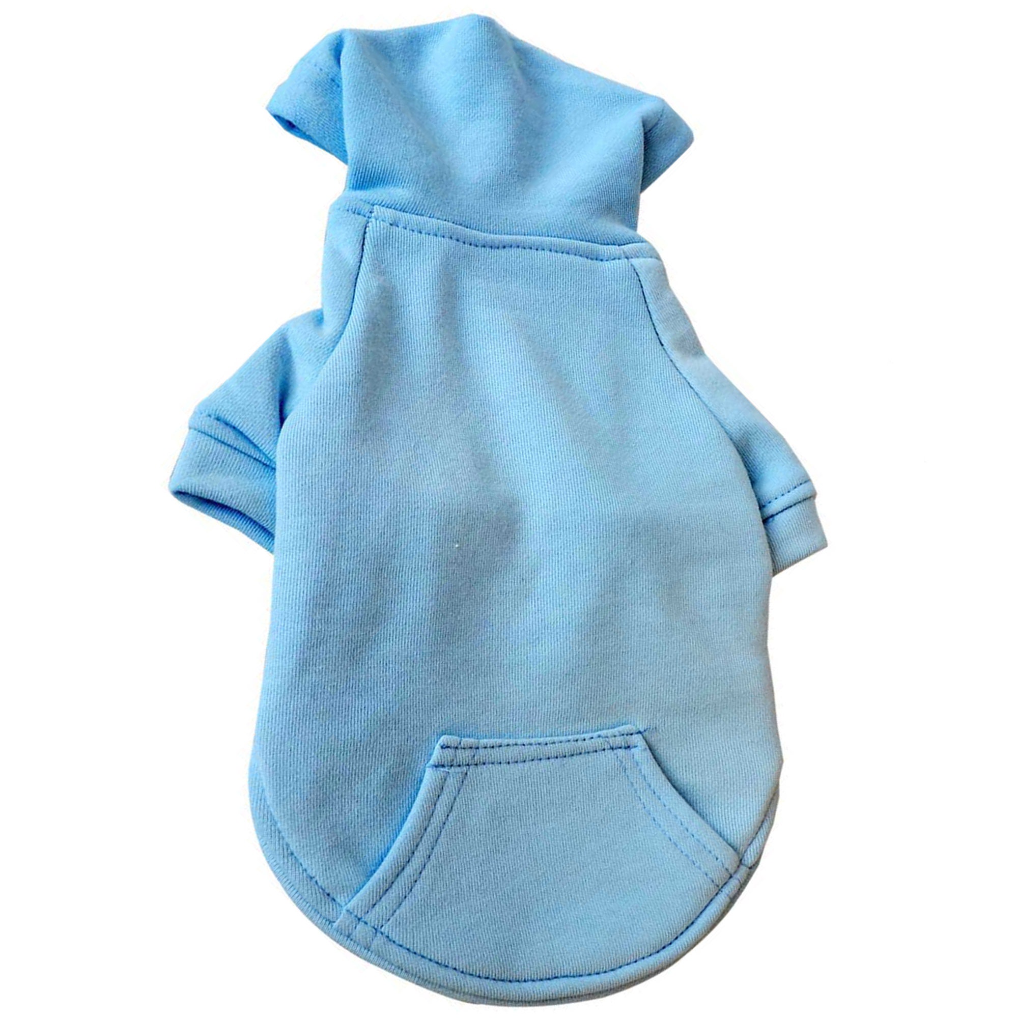 Baby dog coat Etsy España