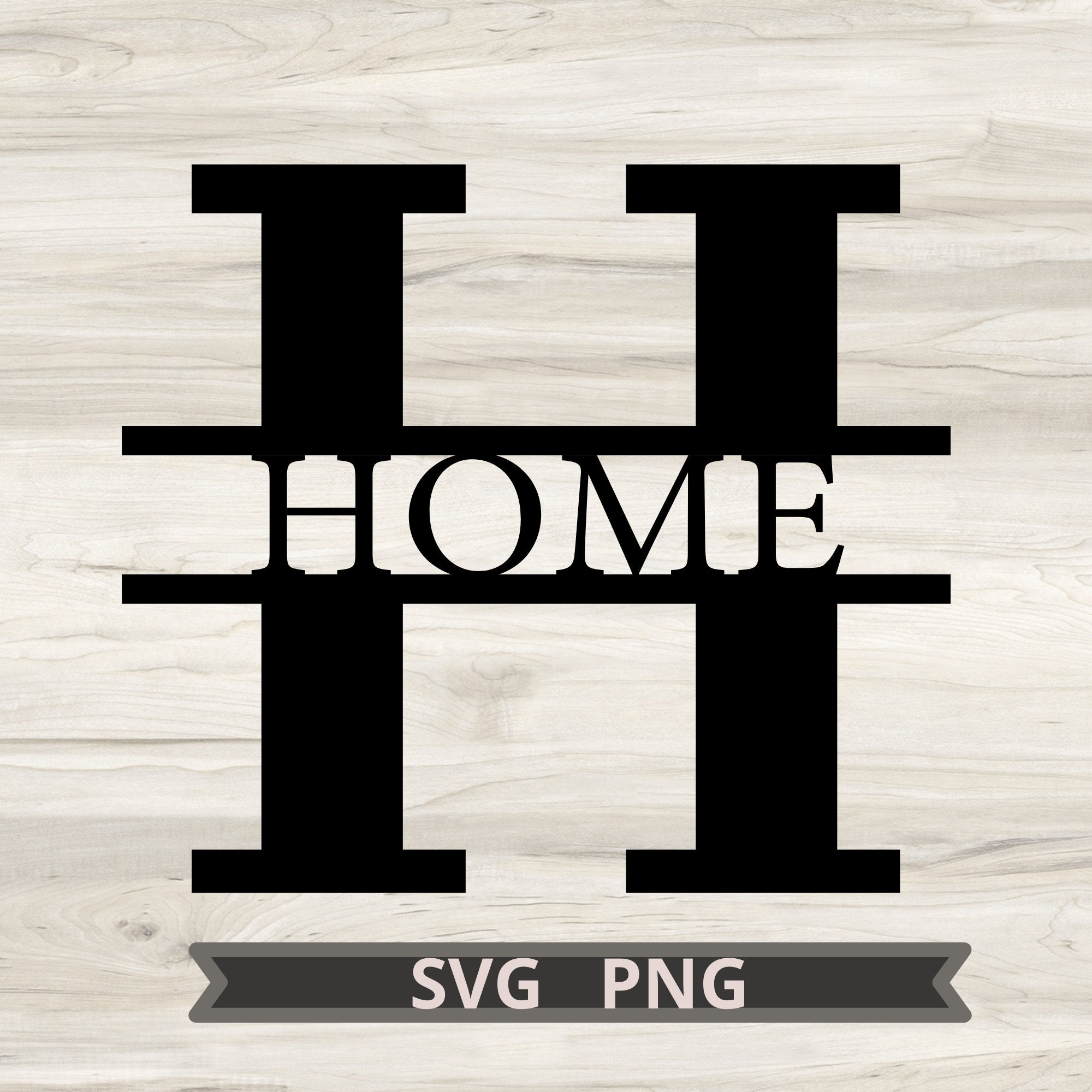 Free Free 218 Home Center Svg SVG PNG EPS DXF File