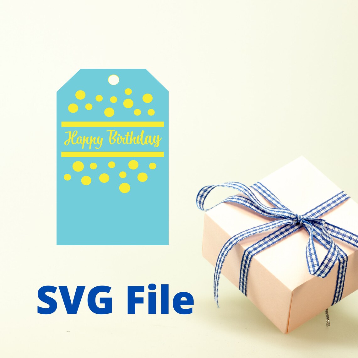 Free Free Birthday Plate Svg 102 SVG PNG EPS DXF File
