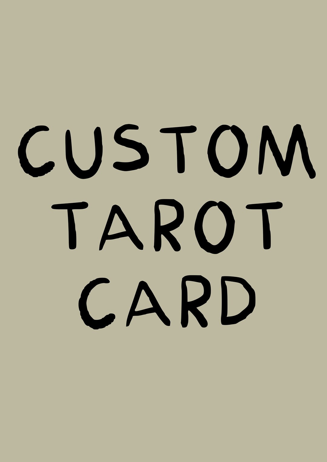 custom-tarot-etsy