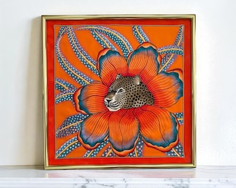 【T】美品✨HERMÈS CARRÉ D'IDIOMES スカーフ s-l400.jpg