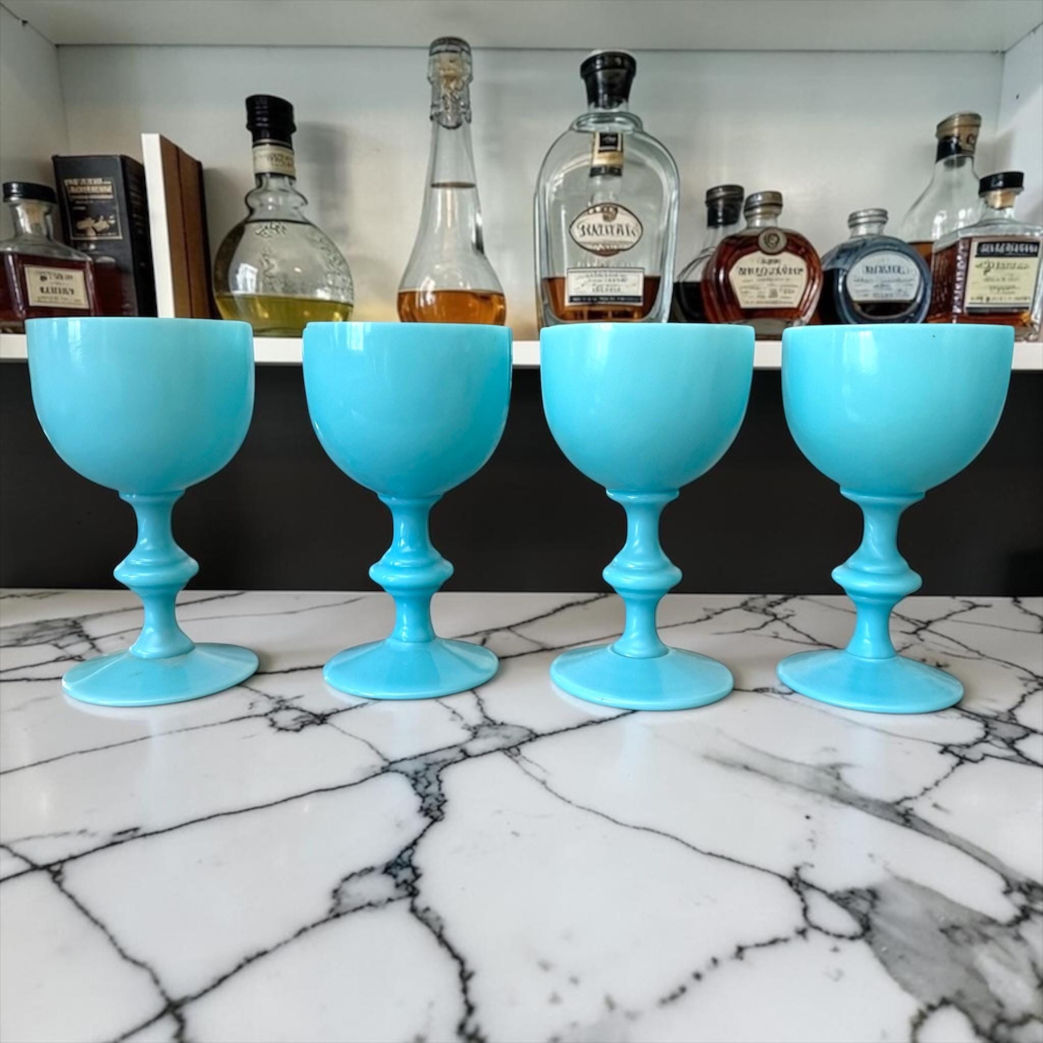 Portieux Vallerysthal - Etsy
