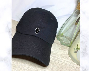 Blm Hat - Etsy Blm Hat - Etsy