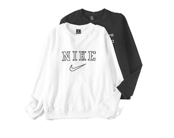 cheap nike sweatshirts