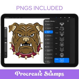 May include: A handmade wooden sign with the text "Welcome to our porch" in white lettering. The sign is rectangular, with a distressed finish, and features a decorative floral design. It is designed for outdoor use.