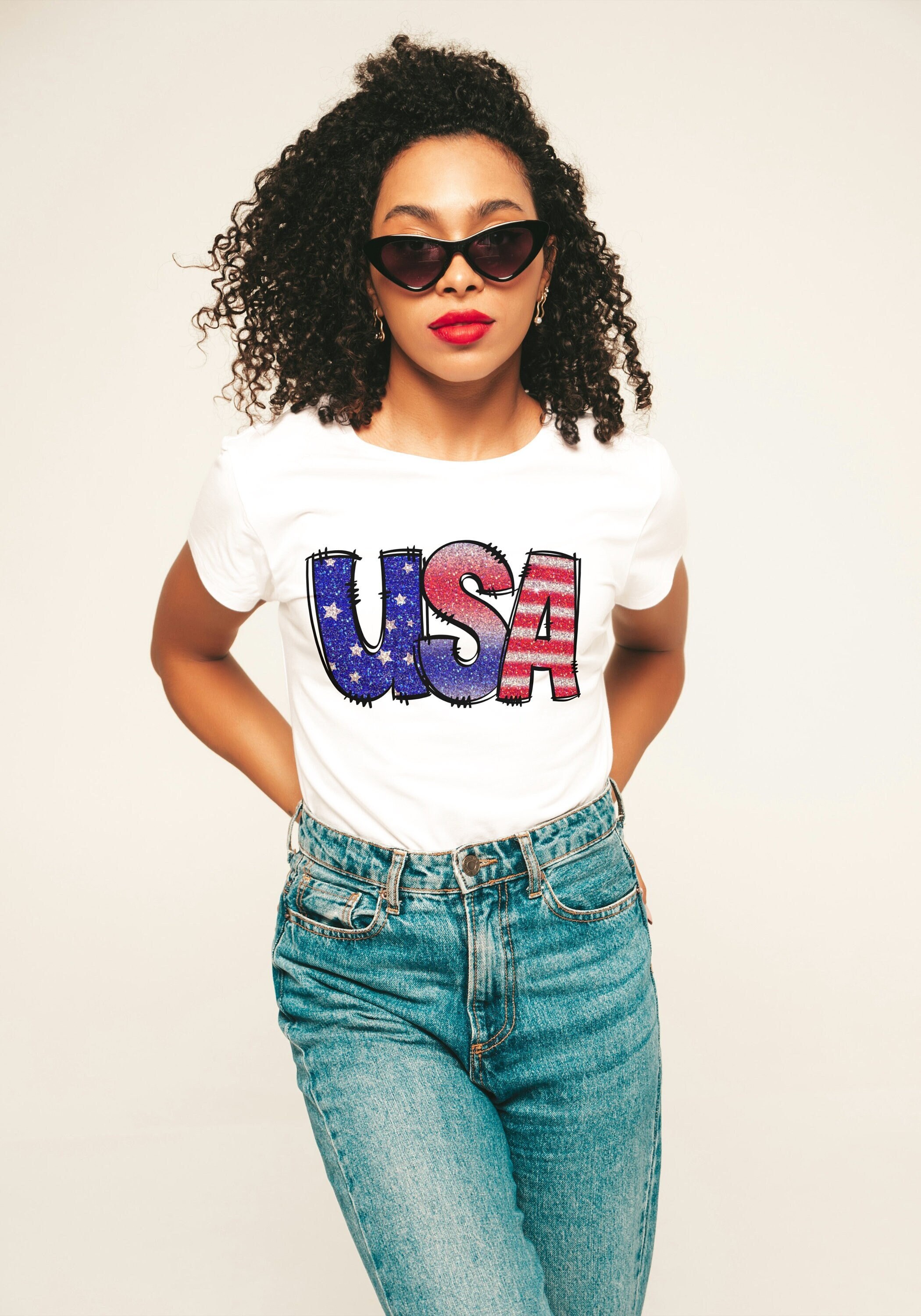 american independence day school assembly