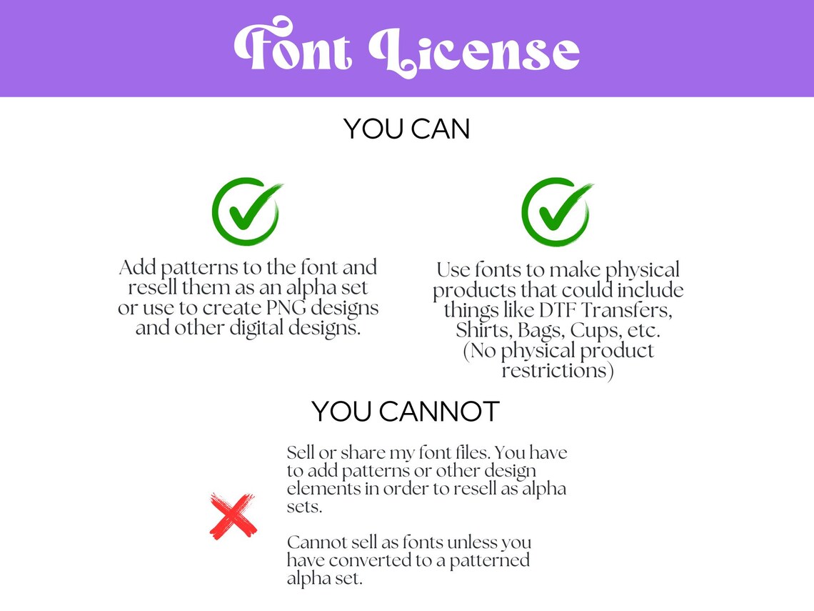 Preppy Script Font, Commercial Use, Font, Make Your Own Alpha Sets ...